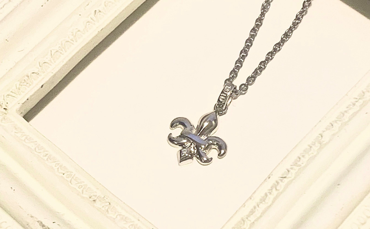 aphroditeメンバー写真